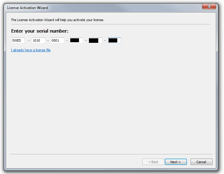 Email extractor 3.6 9 serial key