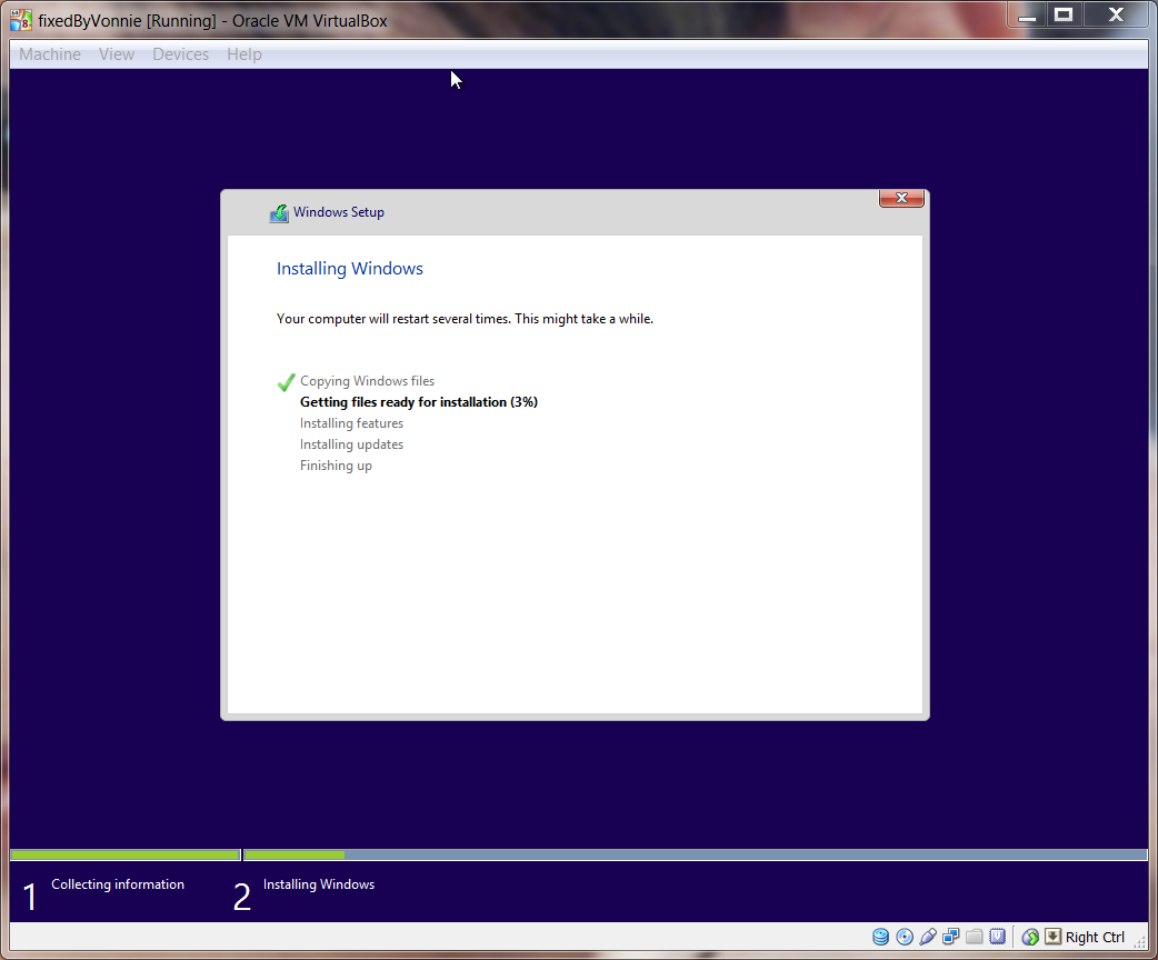 Windows 8.1 Update 1 Serial Key