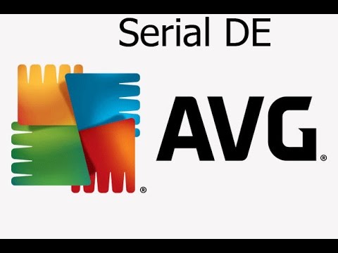 Avast free antivirus 2016 serial key
